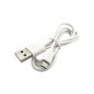 Lampe à poser LED 1W Effet Diamant CCT