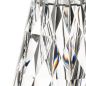 Lampe à poser LED 1W Effet Diamant CCT