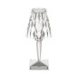 Lampe à poser LED 1W Effet Diamant CCT
