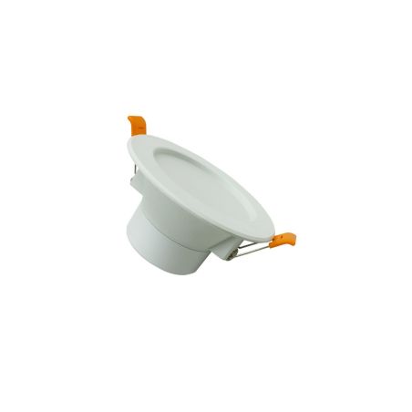 Spot salle de bain 12W IP44