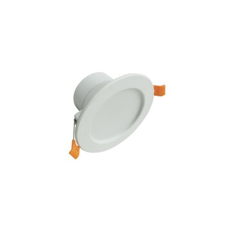 Spot salle de bain 12W IP44