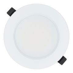 Spot salle de bain 12W IP44
