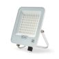 Projecteur LED 50W dimmable CCT3000-6000K