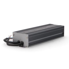 Alimentation Ruban LED 300W 230V/24V IP65