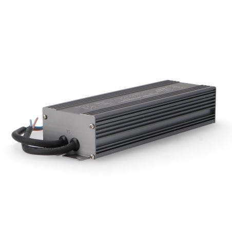 Alimentation Ruban LED 300W 230V/24V IP65