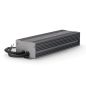 Alimentation Ruban LED 300W 230V/24V IP65 Alimentation Ruban LED 300W 230V/24V IP65