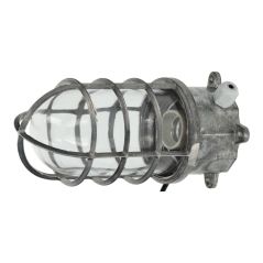 Applique industrielle E27 IP54