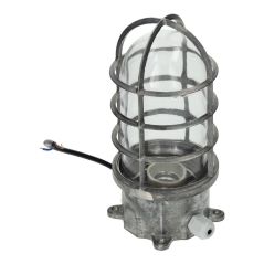 Applique industrielle E27 IP54