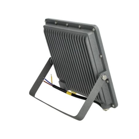 Projecteur LED 100W IP66