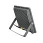 Projecteur LED 100W IP66 Projecteur LED 100W IP66
