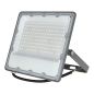 Projecteur LED 100W IP66 Projecteur LED 100W IP66