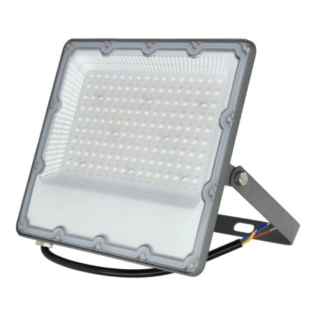 Projecteur LED 150W IP66