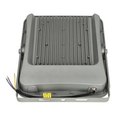 Projecteur LED 150W IP66