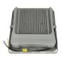 Projecteur LED 150W IP66 Projecteur LED 150W IP66