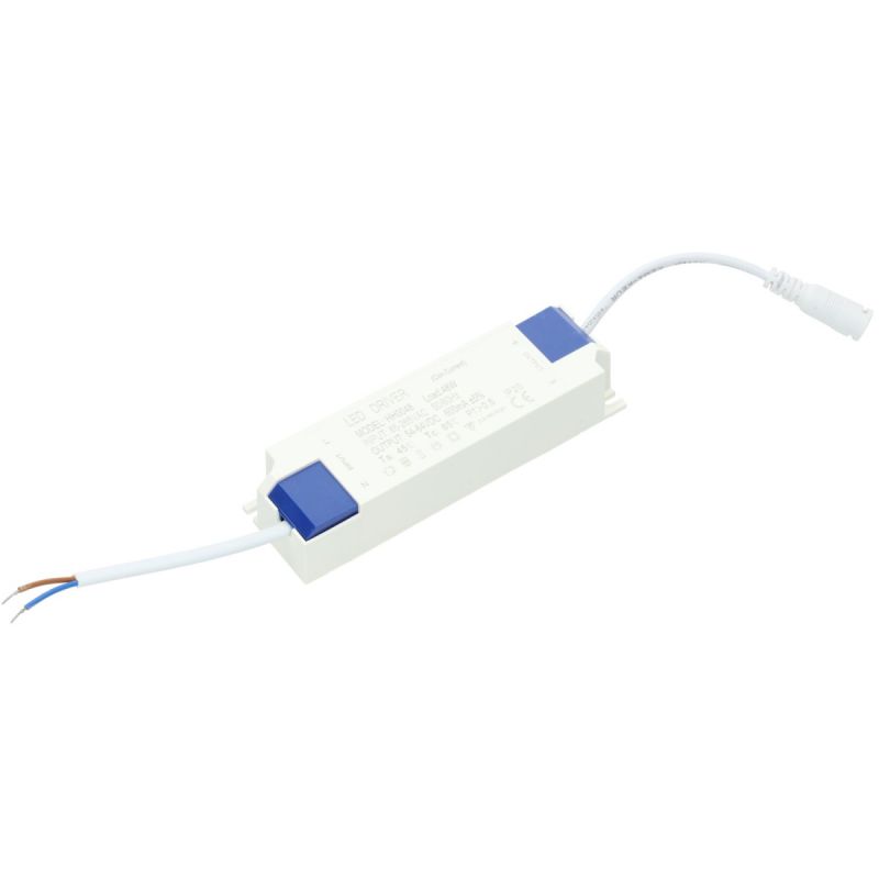 Alimentation Cadre dalle led 48W