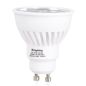 Ampoule GU10 8W 12° Ampoule GU10 8W 12°