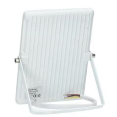 Projecteur extra plat 30W IP65