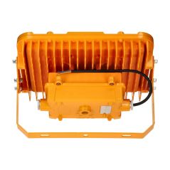 Projecteur LED ATEX 200W IP66