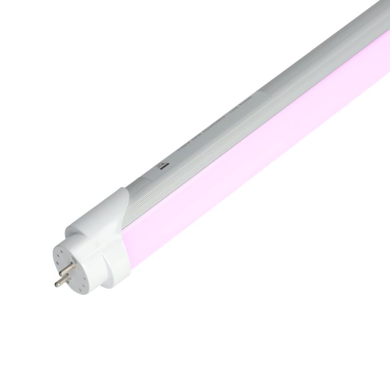 Tube LED T8 120cm 18W boucherie Tube LED T8 120cm 18W boucherie