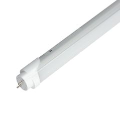 Tube LED T8 120cm 18W boucherie