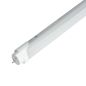 Tube LED T8 120cm 18W boucherie Tube LED T8 120cm 18W boucherie