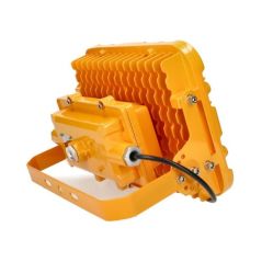 Projecteur LED ATEX 50W IP66 avec fonction d'urgence
