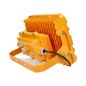 Projecteur LED ATEX 50W IP66 avec fonction d'urgence Projecteur LED ATEX 50W IP66 avec fonction d'urgence