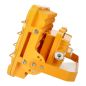 Projecteur LED ATEX 50W IP66 avec fonction d'urgence Projecteur LED ATEX 50W IP66 avec fonction d'urgence