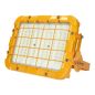Projecteur LED ATEX 50W IP66 avec fonction d'urgence Projecteur LED ATEX 50W IP66 avec fonction d'urgence