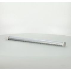 Tube LED 2G11 41cm 15W