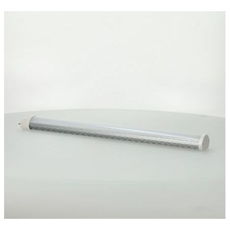 Tube LED 2G11 41cm 15W