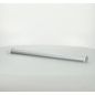 Tube LED 2G11 41cm 15W Tube LED 2G11 41cm 15W