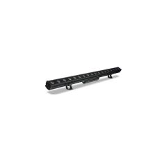 Projecteur mural 18W IP65