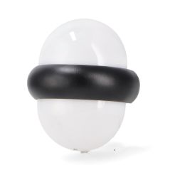 Applique murale Globe 10W IP54