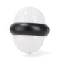Applique murale Globe 10W IP54