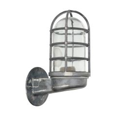 Applique murale industrielle E27 IP54