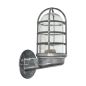 Applique murale industrielle E27 IP54 Applique murale industrielle E27 IP54