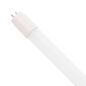 Boitier Tube LED 60cm IP65 Boitier Tube LED 60cm IP65