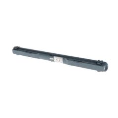 Boitier Tube LED 60cm IP65