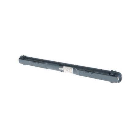 Boitier Tube LED 60cm IP65
