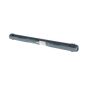 Boitier Tube LED 60cm IP65 Boitier Tube LED 60cm IP65
