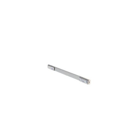 Barre LED Détecteur de Mouvement 1W USB 5V