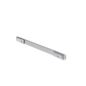 Barre LED Détecteur de Mouvement 1W USB 5V Barre LED Détecteur de Mouvement 1W USB 5V