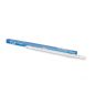 Barre LED Détecteur de Mouvement 1W USB 5V Barre LED Détecteur de Mouvement 1W USB 5V