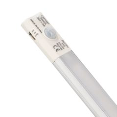 Barre LED Détecteur de Mouvement 1W USB 5V