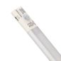 Barre LED Détecteur de Mouvement 1W USB 5V Barre LED Détecteur de Mouvement 1W USB 5V