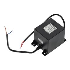 Transformateur 45W 230V/12V IP67