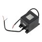 Transformateur 45W 230V/12V IP67 Transformateur 45W 230V/12V IP67