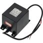Transformateur 45W 230V/12V IP67 Transformateur 45W 230V/12V IP67