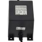 Transformateur 45W 230V/12V IP67 Transformateur 45W 230V/12V IP67